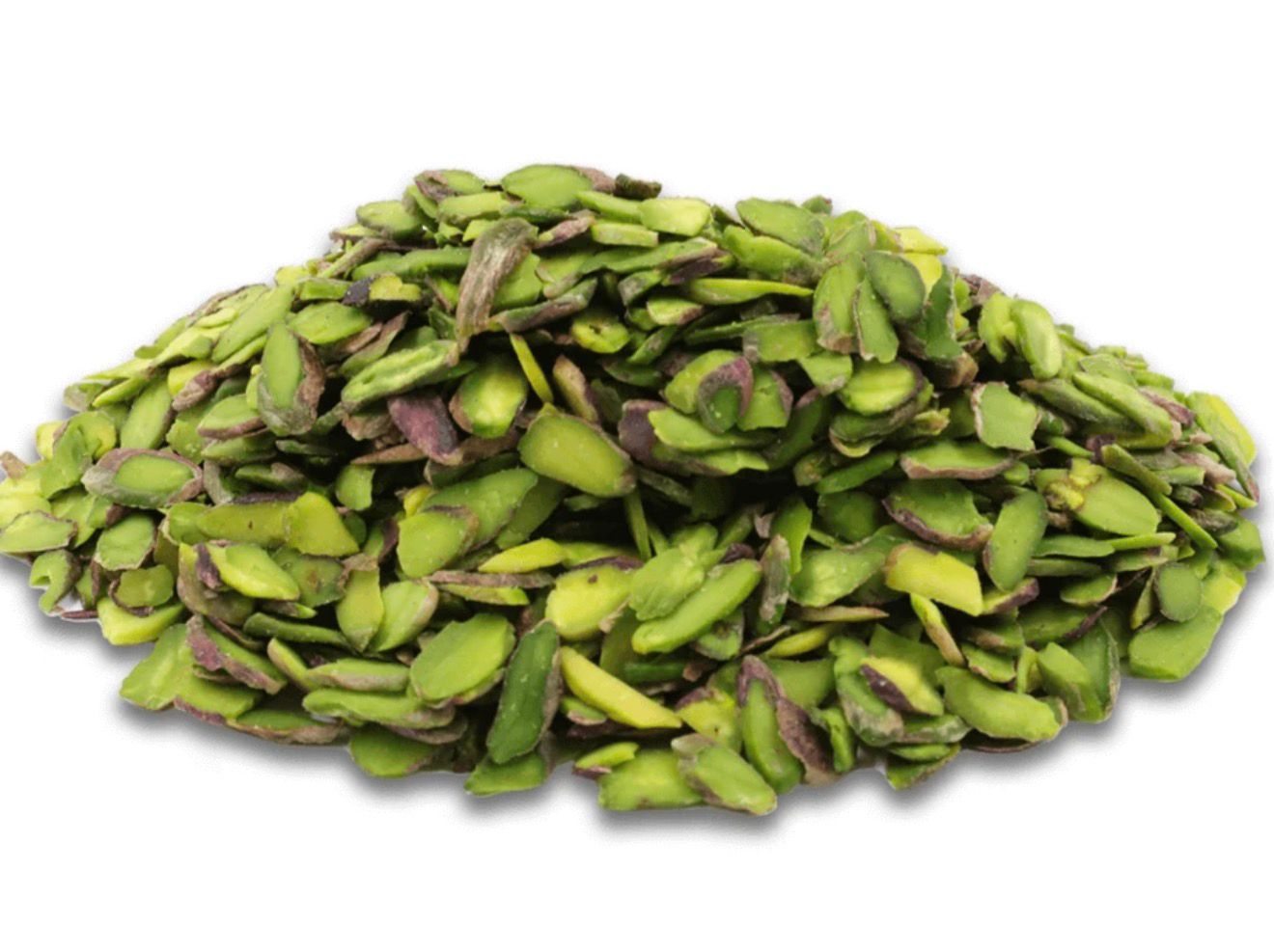 FİLE İÇ 